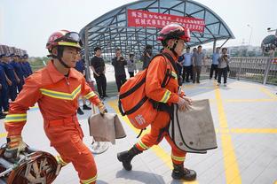 必威登录备用网站下载安装截图0