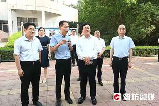 两个月赢1场！活塞在2023年最后一天终结耻辱性的历史最长28连败