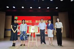 BET188亚洲体育登录