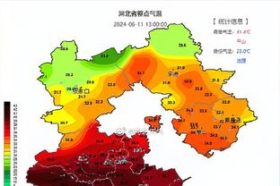 迎来复出！维尼修斯本场数据：1关键传球3成功过人，评分6.7