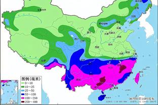 18新利体育注册